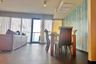 2 Bedroom Condo for rent in Zire Wongamat, Na Kluea, Chonburi