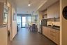 2 Bedroom Condo for rent in Zire Wongamat, Na Kluea, Chonburi