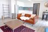 2 Bedroom Condo for rent in The Place Pratumnak, Nong Prue, Chonburi