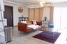 2 Bedroom Condo for rent in The Place Pratumnak, Nong Prue, Chonburi