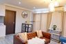 2 Bedroom Condo for rent in The Place Pratumnak, Nong Prue, Chonburi