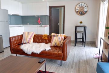 2 Bedroom Condo for rent in The Place Pratumnak, Nong Prue, Chonburi