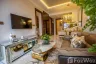1 Bedroom Condo for sale in The Riviera Malibu & Residences, Nong Prue, Chonburi