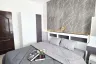 2 Bedroom Townhouse for sale in Ektara, Nong Prue, Chonburi