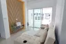 2 Bedroom Townhouse for sale in Ektara, Nong Prue, Chonburi