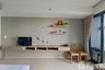 Apartment for rent in Zire Wongamat, Na Kluea, Chonburi