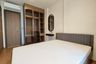 2 Bedroom Condo for rent in Mekin Haus, Fa Ham, Chiang Mai