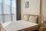 2 Bedroom Condo for rent in Mekin Haus, Fa Ham, Chiang Mai