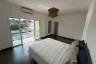 3 Bedroom House for Sale or Rent in Thanaporn Park Home 4, Nong Chom, Chiang Mai