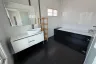 3 Bedroom House for Sale or Rent in Thanaporn Park Home 4, Nong Chom, Chiang Mai