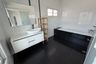 3 Bedroom House for Sale or Rent in Thanaporn Park Home 4, Nong Chom, Chiang Mai