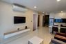 1 Bedroom Condo for rent in The Star Hill Condo, Suthep, Chiang Mai