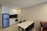 1 Bedroom Condo for rent in The Star Hill Condo, Suthep, Chiang Mai
