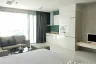 Condo for rent in Ananya Beachfront Naklua, Na Kluea, Chonburi