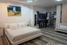 2 Bedroom House for rent in Rawai, Phuket