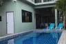 2 Bedroom House for rent in Rawai, Phuket