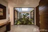 4 Bedroom Villa for sale in Chiang Mai View Doi, Nong Khwai, Chiang Mai