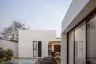 4 Bedroom Villa for sale in Chiang Mai View Doi, Nong Khwai, Chiang Mai