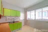3 Bedroom House for rent in Koolpunt Ville 9, Ban Waen, Chiang Mai