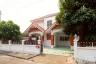 3 Bedroom House for rent in Koolpunt Ville 9, Ban Waen, Chiang Mai