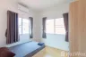 3 Bedroom House for rent in Koolpunt Ville 9, Ban Waen, Chiang Mai