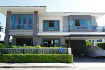 3 Bedroom House for sale in Supalai Lake Ville Phuket, Ko Kaeo, Phuket