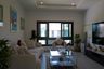 3 Bedroom House for sale in Supalai Lake Ville Phuket, Ko Kaeo, Phuket