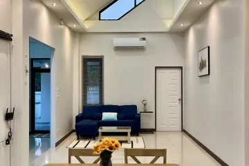 3 Bedroom House for Sale or Rent in Pa Daet, Chiang Mai