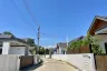3 Bedroom House for Sale or Rent in Pa Daet, Chiang Mai
