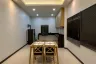 3 Bedroom House for Sale or Rent in Pa Daet, Chiang Mai