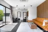 2 Bedroom Villa for sale in The 8 Pool Villa, Chalong, Phuket