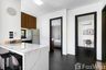 2 Bedroom Villa for sale in The 8 Pool Villa, Chalong, Phuket