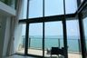 4 Bedroom Condo for rent in Northpoint, Na Kluea, Chonburi