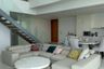 4 Bedroom Condo for rent in Northpoint, Na Kluea, Chonburi