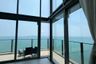 4 Bedroom Condo for rent in Northpoint, Na Kluea, Chonburi