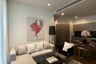 2 Bedroom Condo for Sale or Rent in The XXXIX by Sansiri, Khlong Tan Nuea, Bangkok near BTS Phrom Phong