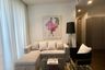 2 Bedroom Condo for Sale or Rent in The XXXIX by Sansiri, Khlong Tan Nuea, Bangkok near BTS Phrom Phong