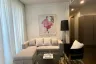 2 Bedroom Condo for Sale or Rent in The XXXIX by Sansiri, Khlong Tan Nuea, Bangkok near BTS Phrom Phong