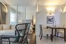 1 Bedroom Condo for sale in Grand Florida, Na Jomtien, Chonburi