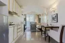 1 Bedroom Condo for sale in Grand Florida, Na Jomtien, Chonburi