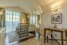 1 Bedroom Condo for sale in Grand Florida, Na Jomtien, Chonburi