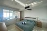 2 Bedroom Condo for rent in Sunset plaza karon, Karon, Phuket