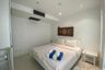 2 Bedroom Condo for rent in Sunset plaza karon, Karon, Phuket