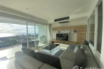 2 Bedroom Condo for rent in Sunset plaza karon, Karon, Phuket