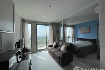 Condo for Sale or Rent in Baan Thew Talay Phase 2, Cha am, Phetchaburi