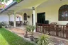 2 Bedroom House for rent in Baan Sabay Style, Thap Tai, Prachuap Khiri Khan