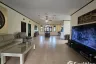 2 Bedroom House for rent in Baan Sabay Style, Thap Tai, Prachuap Khiri Khan