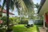 2 Bedroom House for rent in Baan Sabay Style, Thap Tai, Prachuap Khiri Khan
