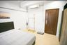 Condo for sale in Chiang Mai Condominium, Suthep, Chiang Mai