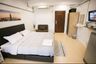 Condo for sale in Chiang Mai Condominium, Suthep, Chiang Mai